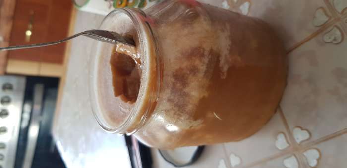 Фотография покупателя товара Мёд алтайский гречишный, натуральный цветочный, 1000 г - Фото 20