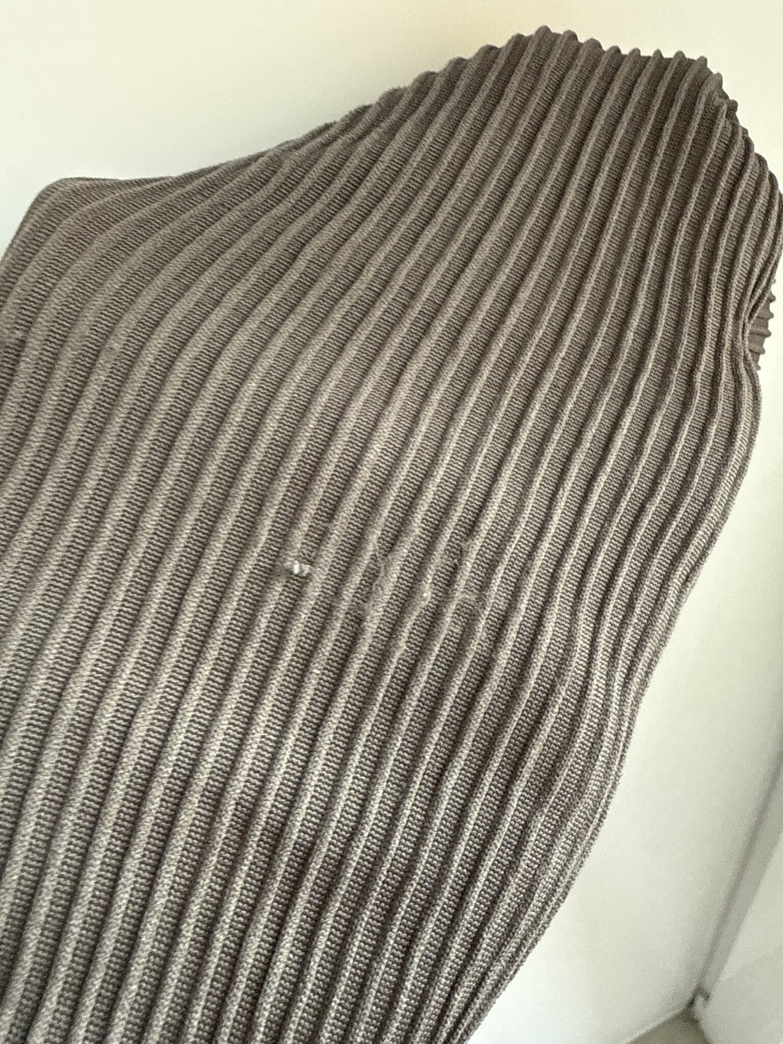 Фотография покупателя товара Женские колготки MINAKU 100 ден, графит, размер 3/M - Фото 2