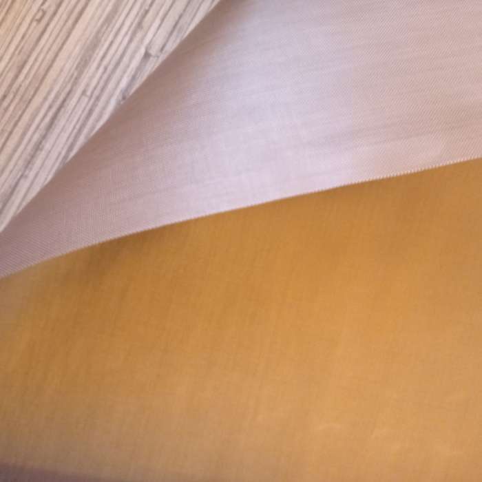 Фотография покупателя товара Коврик для выпечки антипригарный Доляна, 33×45 см, коричневый - Фото 1