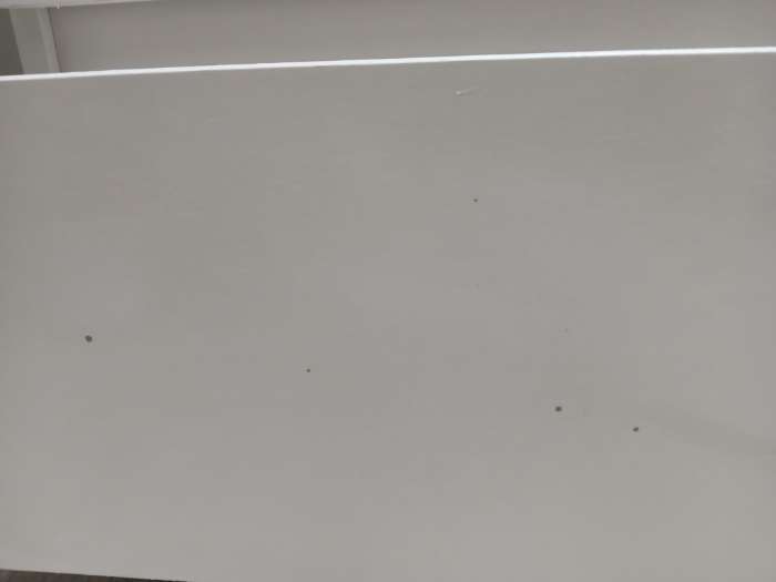 Фотография покупателя товара Комод напольный «Норд», 1 дверь, 4 ящика, 1200×450×900 мм, цвет кашемир/кашемир - Фото 5