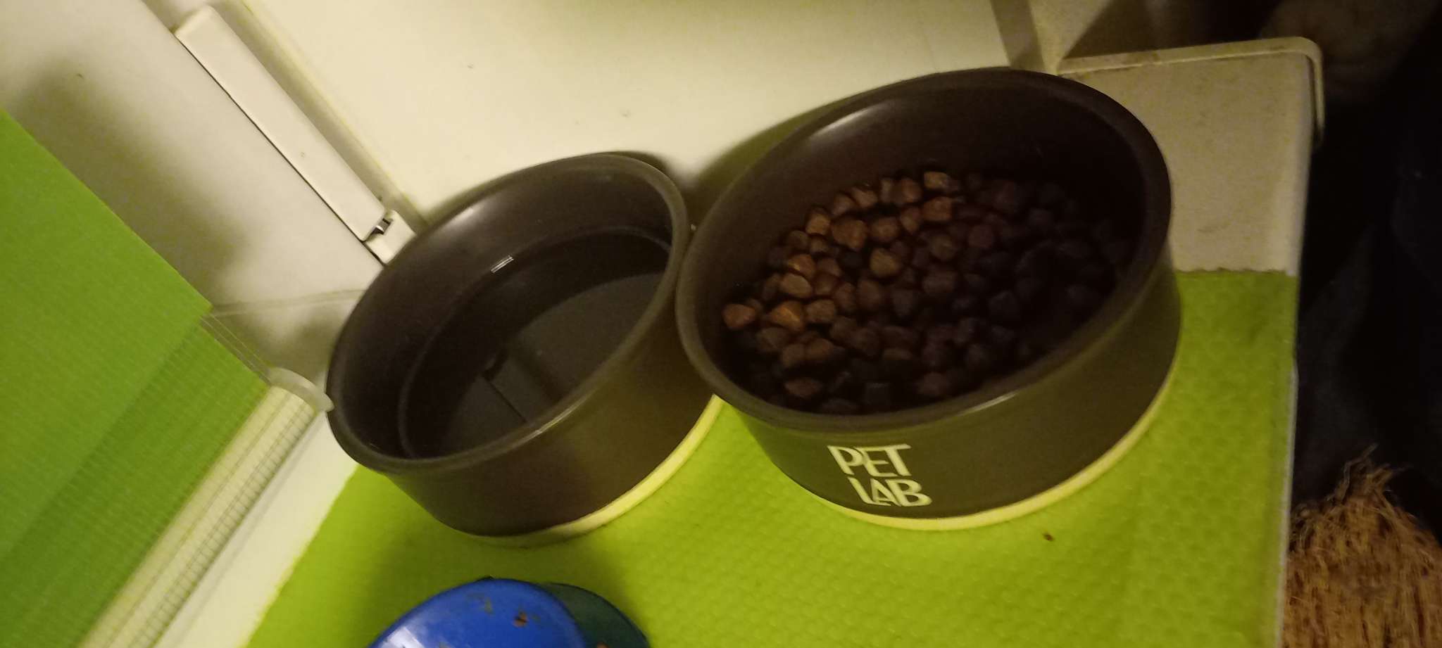 Фотография покупателя товара Керамическая миска 300 мл, миндальная - Фото 1