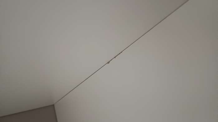 Фотография покупателя товара Шкаф четырёхдверный «Аллоджио. Экон», 3 ящика, 1600×520×2300 мм, цвет ясень шимо светлый - Фото 4