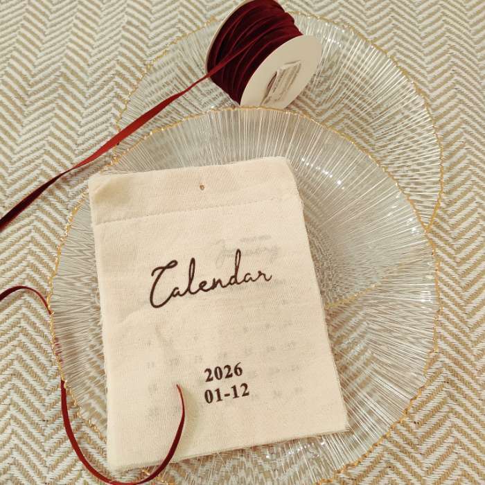 Фотография покупателя товара Тарелка подстановочная «Фейерверк», d=27 см, стекло, прозрачная - Фото 7