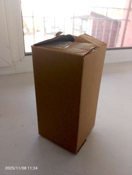 Фотография покупателя товара Фигура на Выпускной «Выпускник детского сада», 15.3×6.8×6.3 см - Фото 1