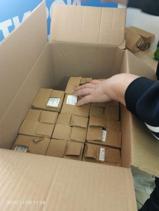 Фотография покупателя товара Фигура на Выпускной «Выпускник детского сада», 15.3×6.8×6.3 см - Фото 2