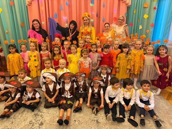 Фотография покупателя товара Подтяжки детские «Выбражулька», ширина 2.5 см, бабочка, чёрная - Фото 1