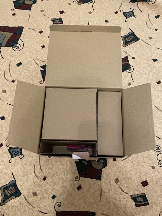 Фотография покупателя товара Чайный набор Bella Tenero «Эко», 6 предметов: чайник 900 мл, подставка, 4 пиалы 130 мл, стекло, прозрачный - Фото 5