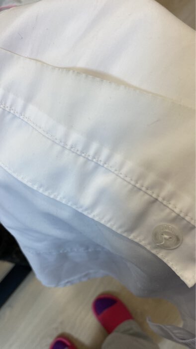 Фотография покупателя товара Пятновыводитель-отбеливатель Synergetic, порошок, биоразлагаемый, гипоаллергенный,10 стиков - Фото 4