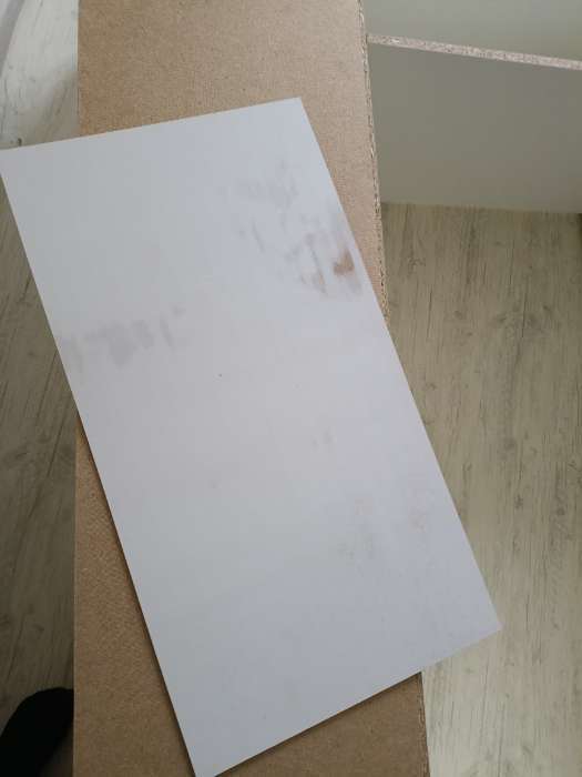 Фотография покупателя товара Шкаф четырехстворчатый «Квадро», 1600×487×2200 мм, цвет белый - Фото 150