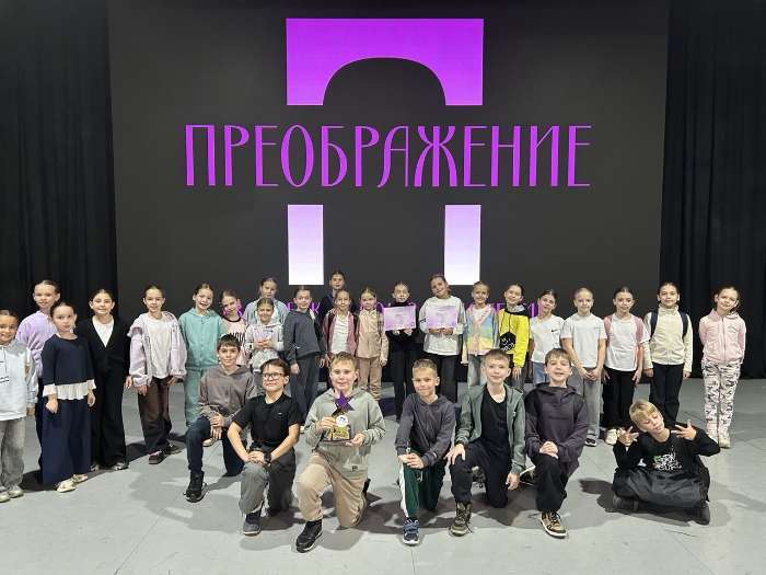 Фотография покупателя товара Медаль под нанесение «Ты звезда», золото, d=5 см, с лентой - Фото 1