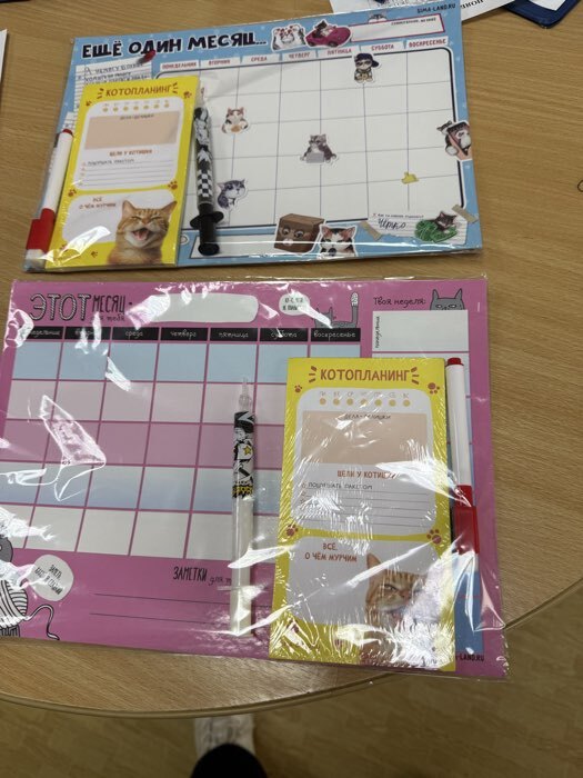 Фотография покупателя товара Ручка-прикол Calligrata «Шприц с жидкостью», синий стержень, шариковая, МИКС - Фото 1