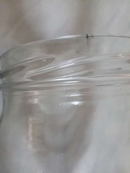 Фотография покупателя товара Банка стеклянная для консервирования, ТО-82 мм, 450-500 мл - Фото 50