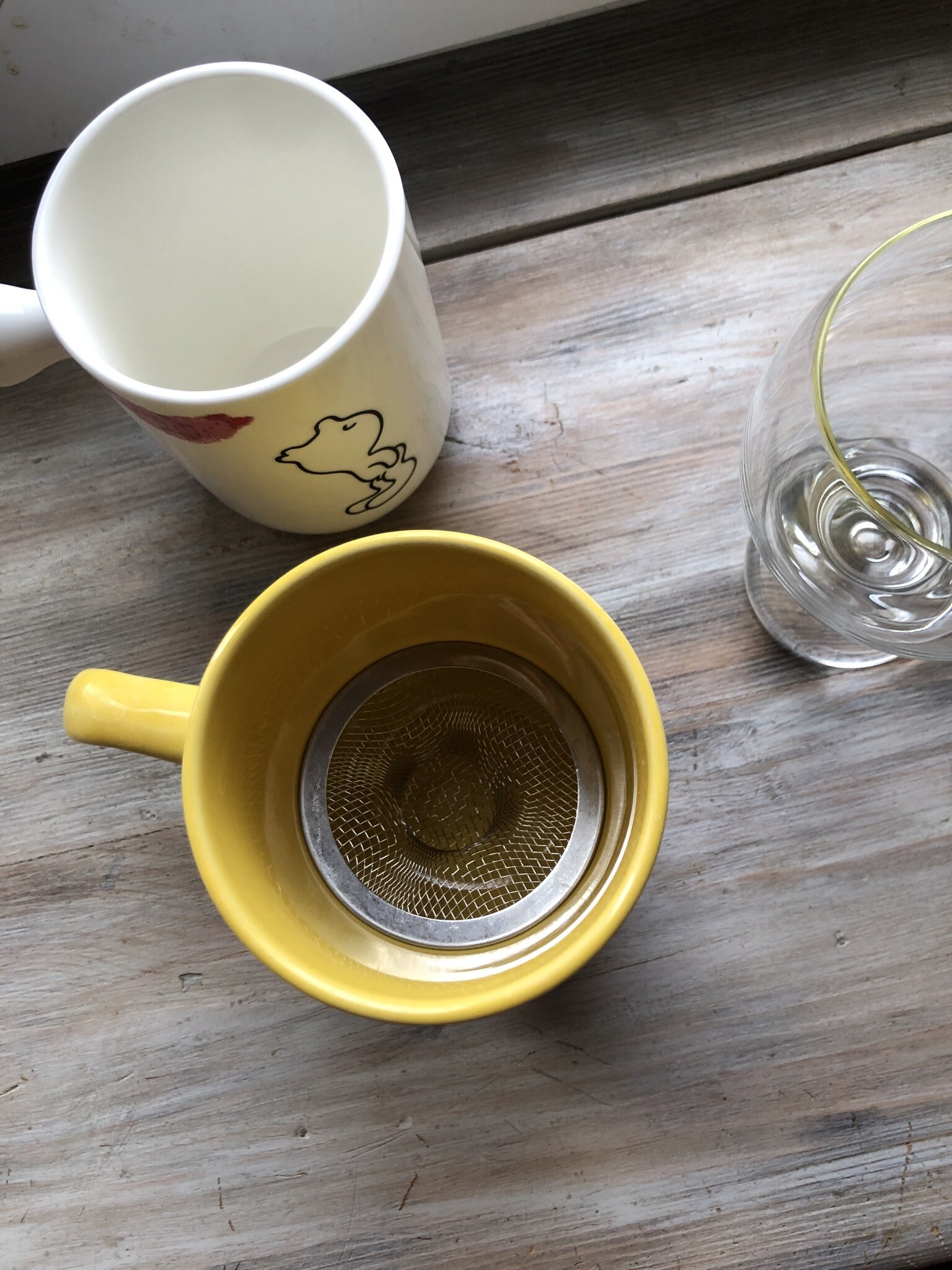 Фотография покупателя товара Фильтр для раковины, d=7 см - Фото 6