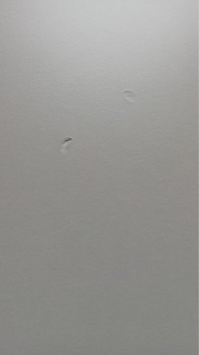 Фотография покупателя товара Кухонный гарнитур для маленькой кухни «Лора», 2000×600 мм, цвет кашемир - Фото 77