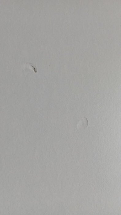 Фотография покупателя товара Кухонный гарнитур для маленькой кухни «Лора», 2000×600 мм, цвет кашемир - Фото 78