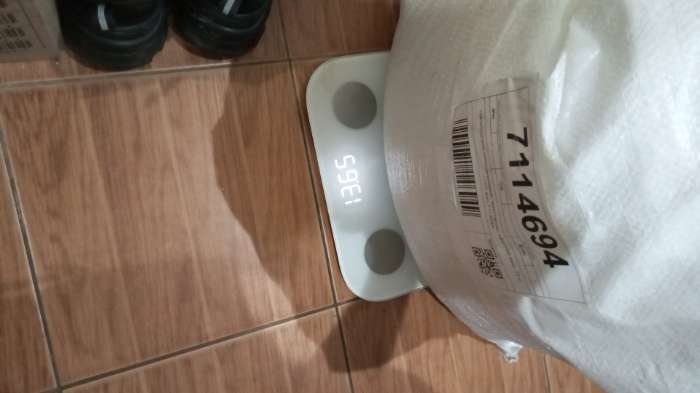 Фотография покупателя товара Наполнитель силикагелевый, кристаллы, цветной микс 20 кг (1 л/0.4 кг) - Фото 1