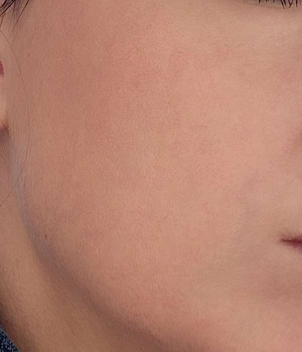 Фотография покупателя товара BB-крем для лица Lameila, натуральный тон, 50 мл - Фото 1