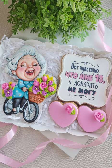 Фотография покупателя товара Наполнитель тишью, белый, 100 г - Фото 2