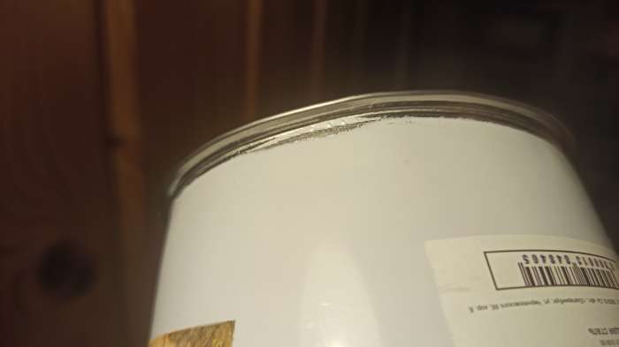 Фотография покупателя товара Ковш для бани из нержавеющей стали, 1.2л, 45 см, с деревянной ручкой, "Добропаровъ"